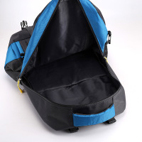 uploads/erp/collection/images/Luggage Bags/XUANYUFAN/XU0196781/img_b/img_b_XU0196781_4_S8jrZwXmF4oMQfuLBQC3iuDc8s33nqSi
